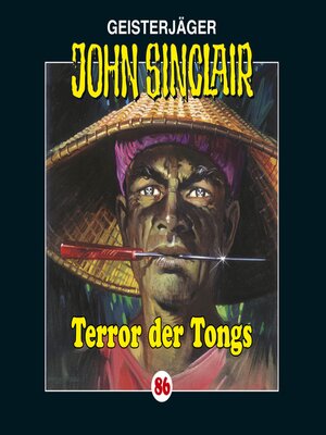 cover image of Folge 86
